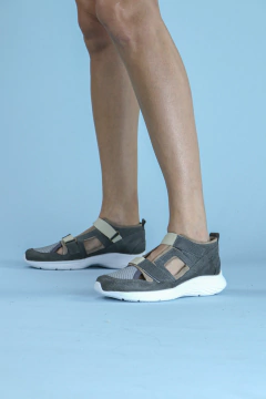 IRUPÉ® - tienda online