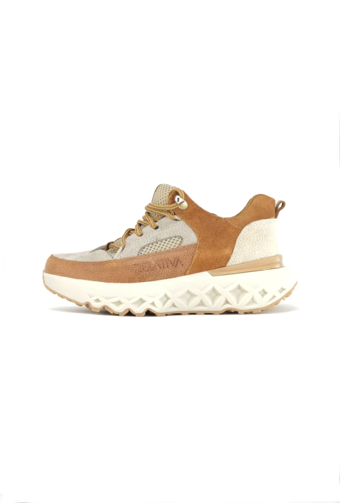 NOGOYA® - comprar online