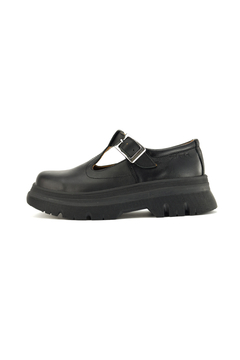GUILLE® - comprar online