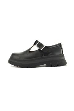 GUILLE® - comprar online