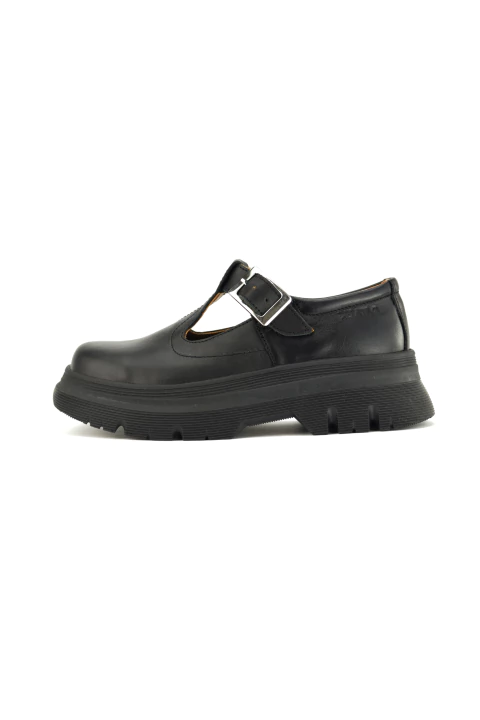 GUILLE® - comprar online