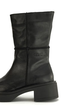 RAWSON® - tienda online
