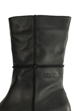 Imagen de RAWSON®