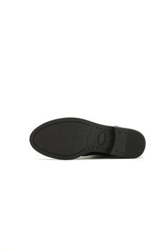 PEHUEN - tienda online
