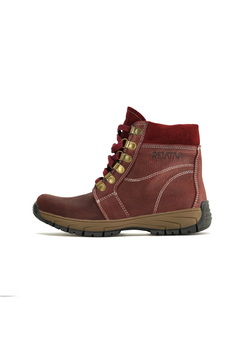 CHUBUT® - comprar online