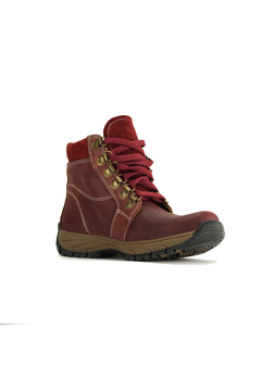 CHUBUT® - comprar online