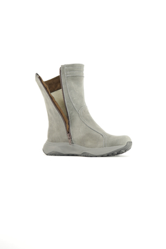 RETA® - tienda online