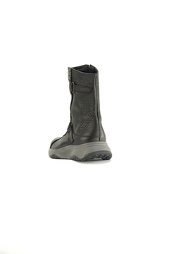 RETA® - tienda online