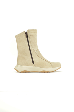 RETA® - comprar online