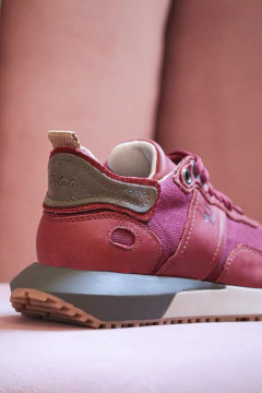 EPUYEN® - tienda online