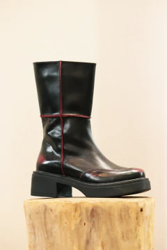 RAWSON® - tienda online