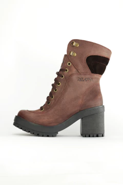 PUNILLA® - tienda online