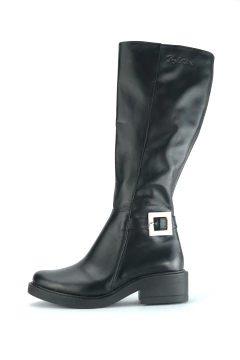 COSQUIN® - Relativa