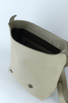 Mochila®
