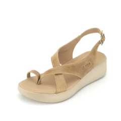 LILA® - comprar online