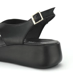 LILA® - comprar online