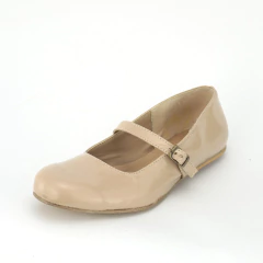 LIRIO® - tienda online