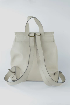 Mochila® - tienda online