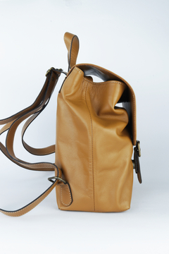 Mochila® - comprar online