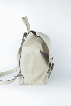 Mochila® en internet