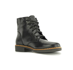 PEHUEN® - tienda online
