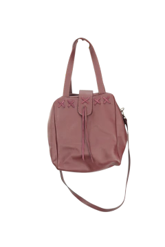 BOLSO® - comprar online