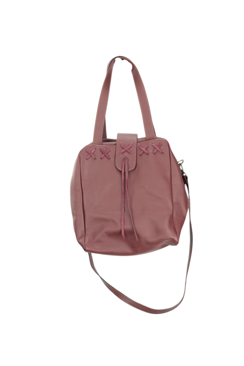 BOLSO® - comprar online