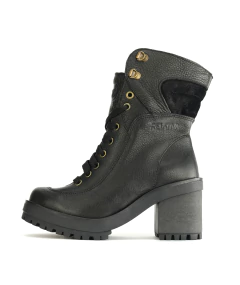 PUNILLA® - comprar online