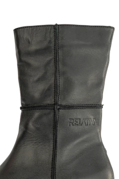 RAWSON® - Relativa