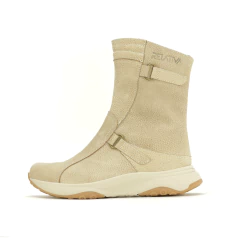 RETA® - tienda online