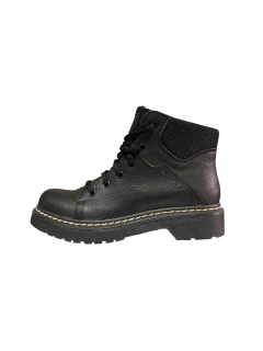606® - comprar online