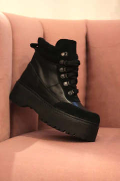 Traful Alta® - comprar online