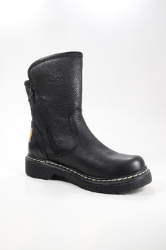 Atuel® - comprar online