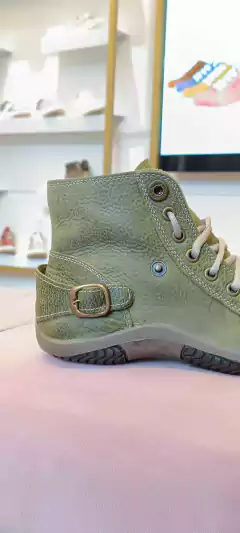 ZAPAS® en internet