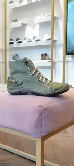 ZAPAS® - Relativa
