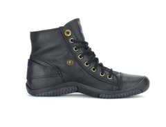 ZAPAS® en internet