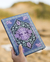 Cuaderno Cosmos - tienda online