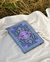 Cuaderno Cosmos en internet