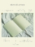 Agenda Matiz - Tarpur