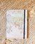 Travel Journal en internet