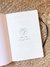 Travel Journal - Tarpur