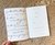 Travel Journal "The World"