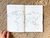 Travel Journal - comprar online