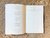Travel Journal en internet