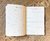 Travel Journal - tienda online