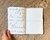 Travel Journal