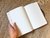 Travel Journal - comprar online