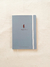 Cuaderno Mujer Libre - comprar online