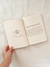 Imagen de Cuaderno Mujer Libre