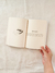 Cuaderno Mujer Libre - comprar online